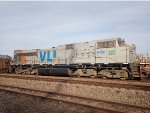 VLI 8432